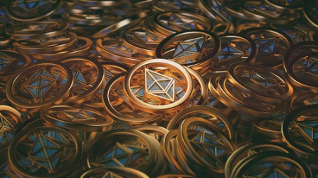 ethereum-gas-2.jpg