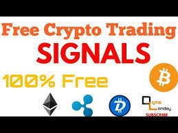 signals free.jpg