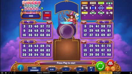tips-for-playing-online-bingo-1.jpg