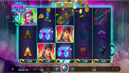 best-casino-video-game-2-AttackonRetro.jpg
