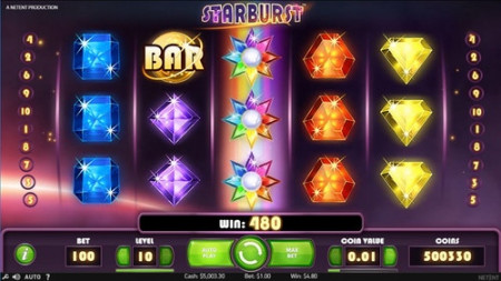 best-casino-video-game-5-Starburst.jpg