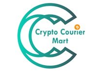 Crypto Courier Mart.png