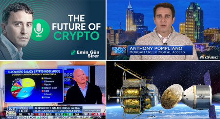 CryptoNews 19.08.jpg