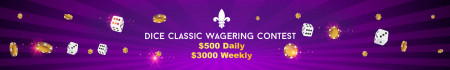 banner.jpg