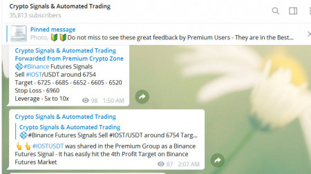 binance 2.jpg