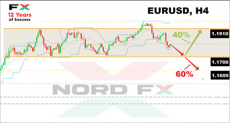EURUSD 24.08.jpg