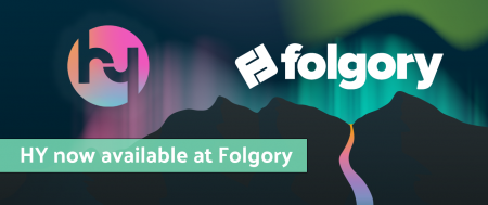 FOlgory Banner.png