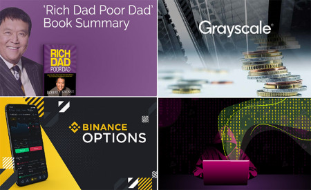 CryptoNews 26.08.jpg