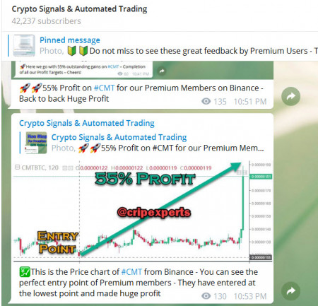 binance 51.jpg