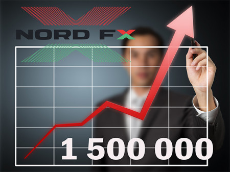 1 500 000.jpg