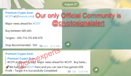 coi q.png