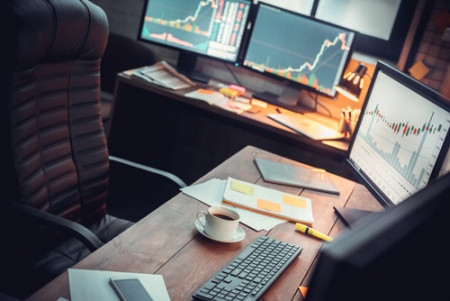daily-profit-bitcoin-1.jpg
