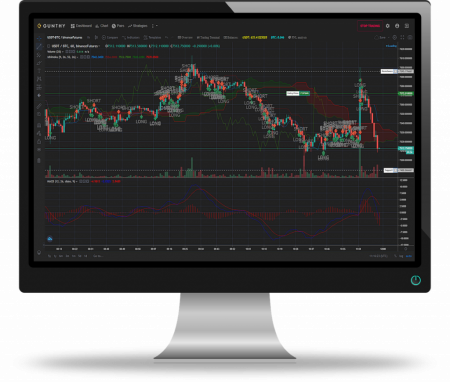 market-maker-1024x870.png