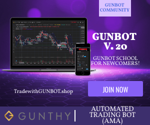 TradewithGUNBOT-300x250 px.png