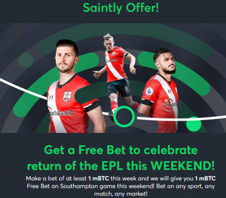 Saints.png