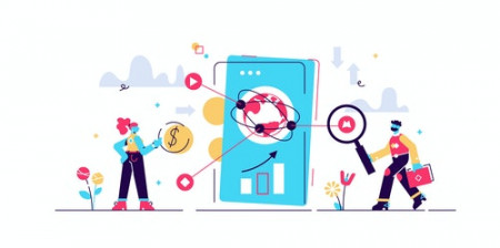 crypto-payment-bc-1.jpg