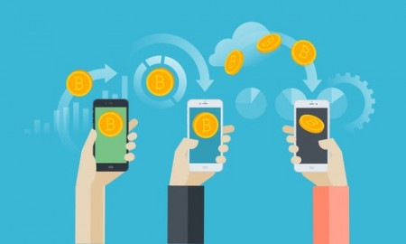 crypto-payment-bc-2.jpg