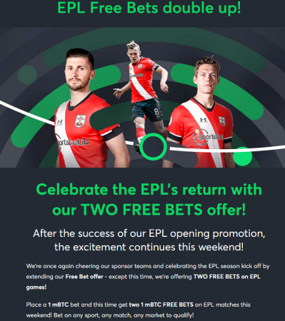 EPL 2 bets.png