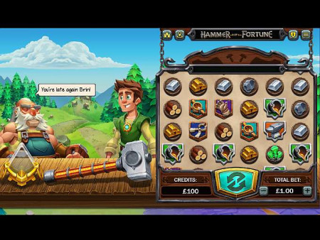 HammerofFortune.jpg