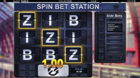 side-bet-11k.jpg