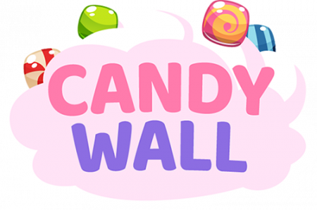candy wall.png