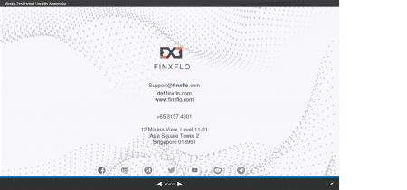 fxf17.png