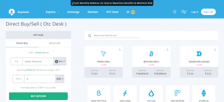 screenshot-trade.buyucoin.com-2020.09.03-12_34_27.png