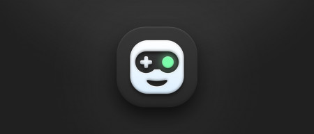 Medium 1.jpg