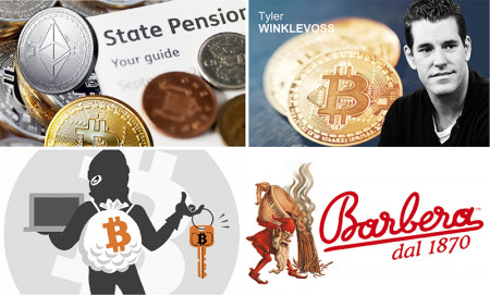 CryptoNews 23.09.jpg