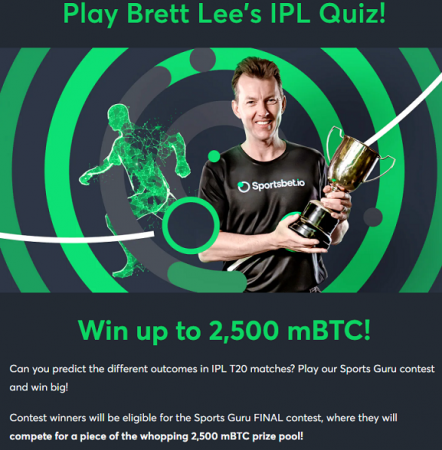 brett.png