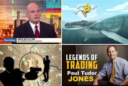CryptoNews 30.09.2020.jpg