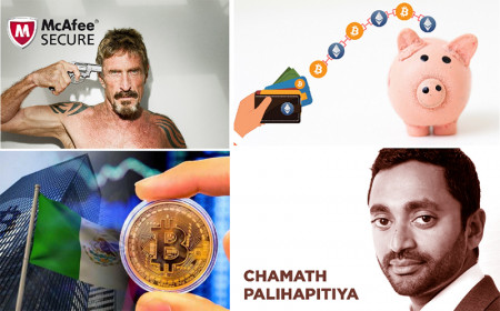 CryptoNews 07.10.jpg