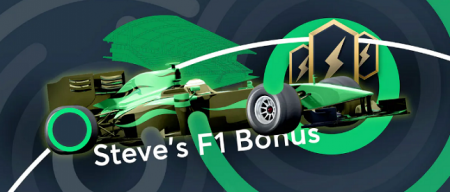 F1.png
