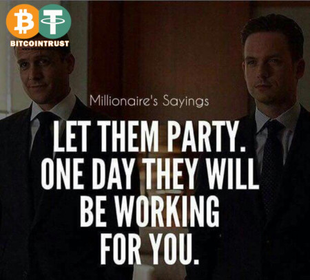 WhatsApp Image 2020-10-11 at 1.29.32 PM.jpeg