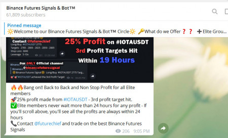 forex asgar.jpg