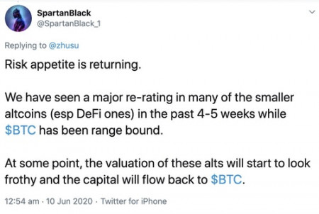 Is-DeFi-benefiting-Bitcoin-1.jpg