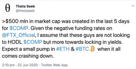 Is-DeFi-benefiting-Bitcoin-2.jpg