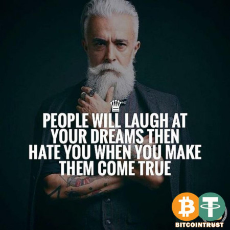 WhatsApp Image 2020-10-20 at 11.24.14 AM.jpeg