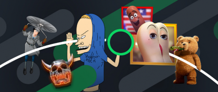 TV.png