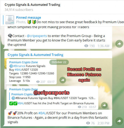 binance 500.jpg