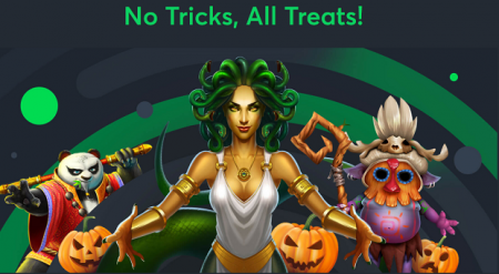 Tricks.png