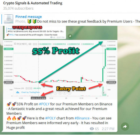 binance 900.jpg