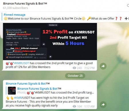 forex 1001.jpg