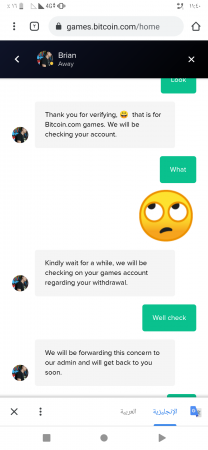 Screenshot_٢٠٢٠١٠٢٤-٢٣٤٠٣٨.png
