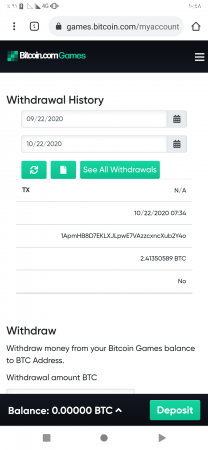 Screenshot_٢٠٢٠١٠٢٢-١٠٤٨٢٣.png