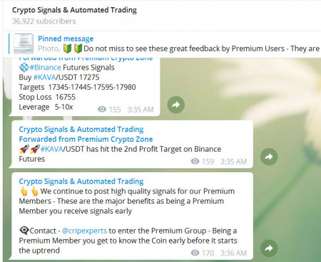 binance 1021.jpg