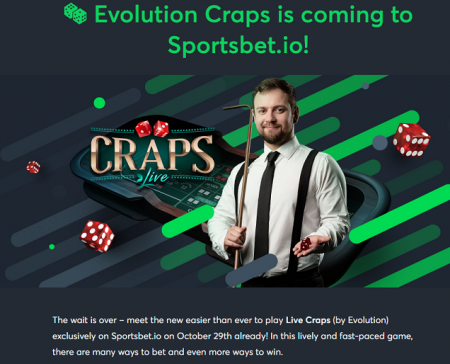 craps.png