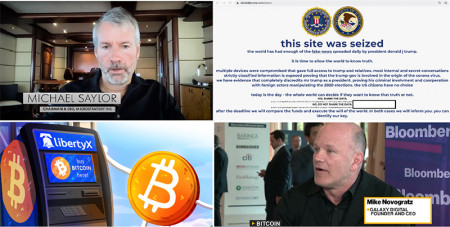 CryptoNews 28.10.jpg