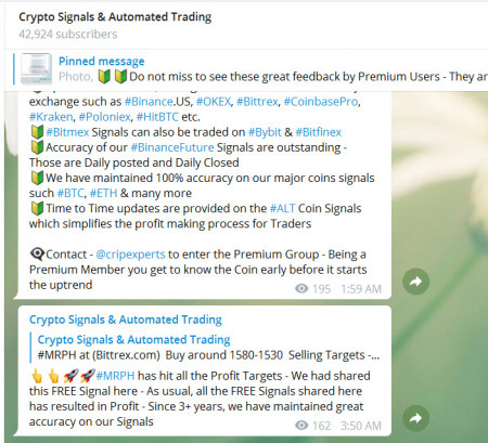 binance 11.jpg