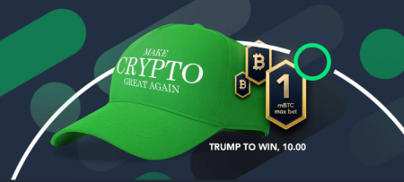 trump10.png